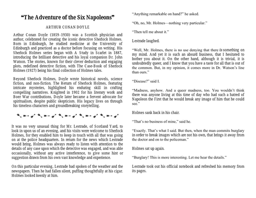 pdf, 161.58 KB