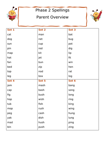 docx, 166.04 KB