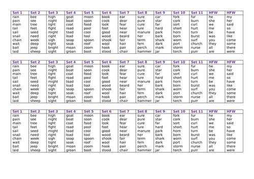 docx, 21.25 KB