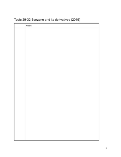 pdf, 2.71 MB