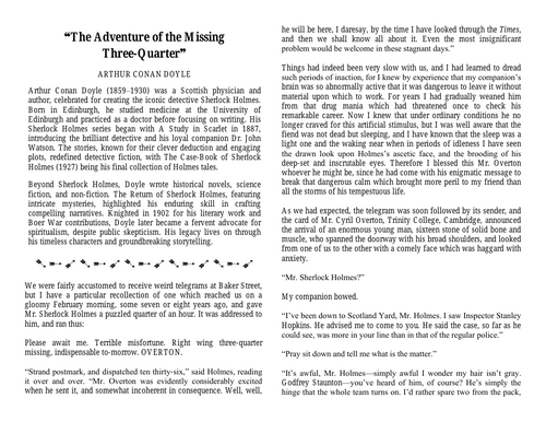 pdf, 250.47 KB