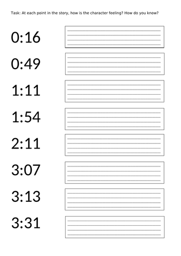 docx, 20.92 KB