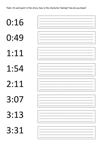 pdf, 57.87 KB