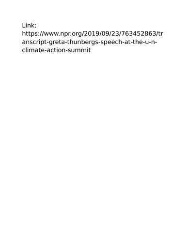 docx, 13.2 KB