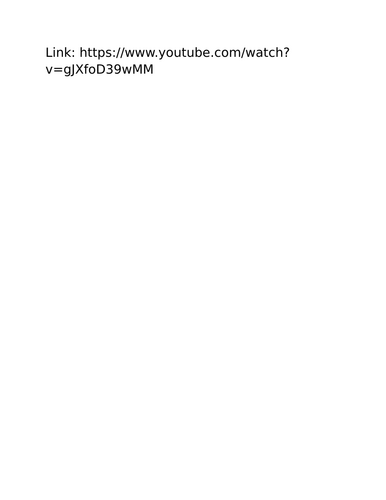 docx, 13.16 KB