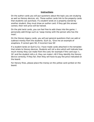 docx, 13.94 KB