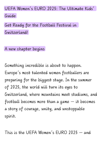 pdf, 914.77 KB