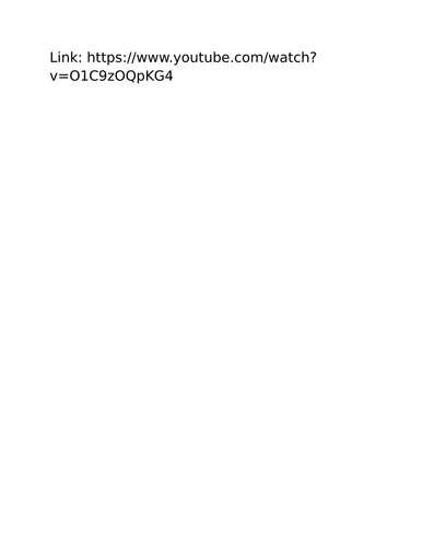 docx, 13.16 KB