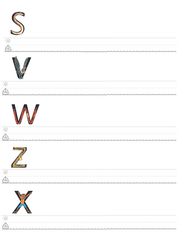 docx, 146.56 KB