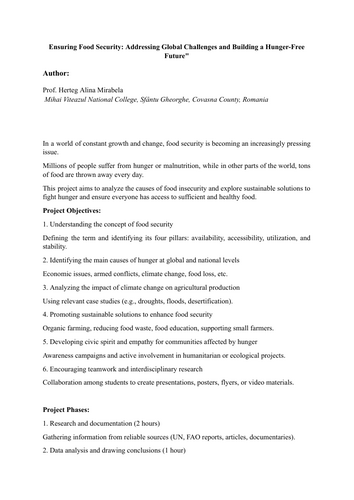 pdf, 871.06 KB