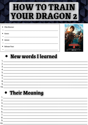 pdf, 916.04 KB