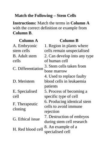 docx, 14.94 KB