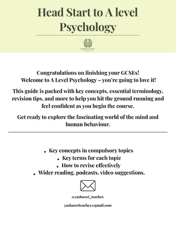 pdf, 293.88 KB