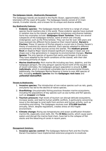 docx, 18.51 KB