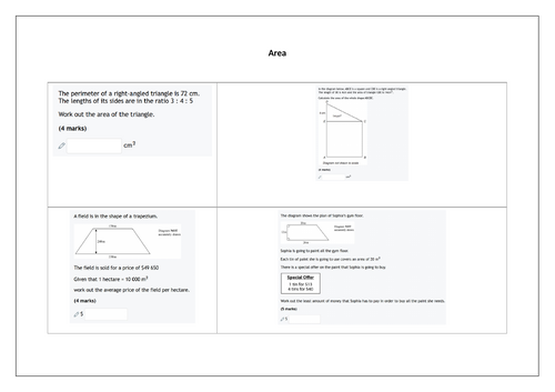 docx, 177.47 KB