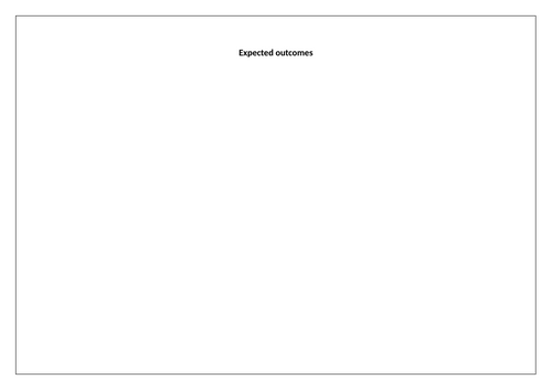 docx, 391.92 KB