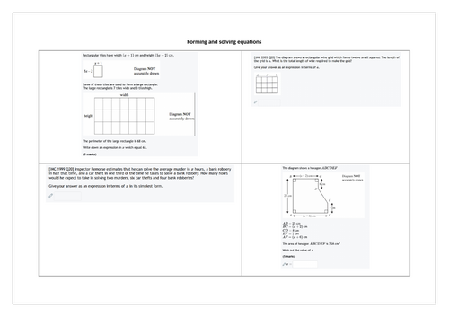 docx, 239.23 KB