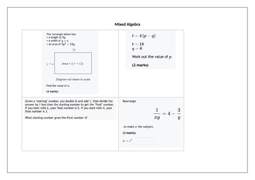docx, 113.65 KB