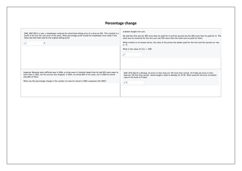 docx, 201.98 KB