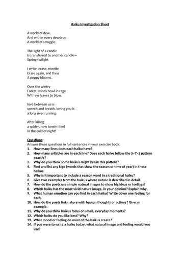 docx, 12.03 KB