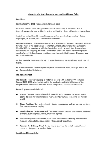 docx, 14.3 KB
