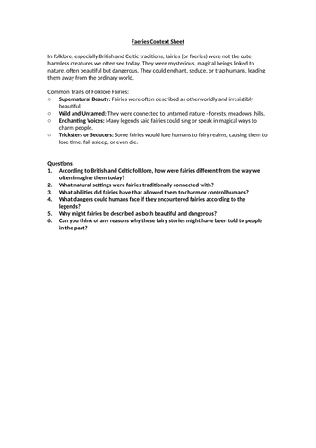 docx, 11.64 KB