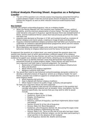 docx, 19.59 KB