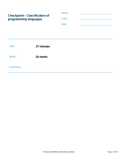 pdf, 156.94 KB