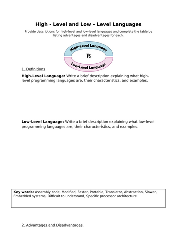 docx, 139.85 KB