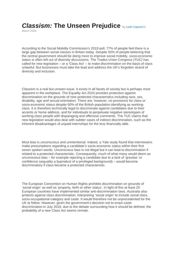 docx, 9.07 KB