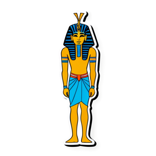 png, 296.28 KB