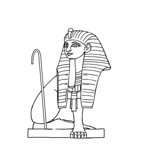 jpg, 252.47 KB