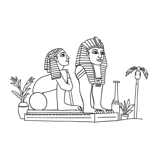jpg, 305.34 KB