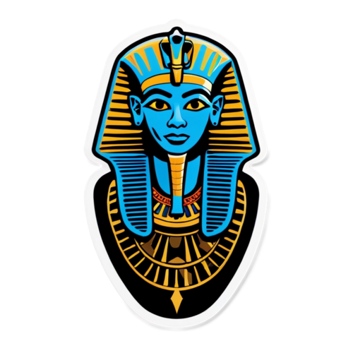 png, 406.68 KB