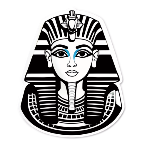 png, 371.82 KB