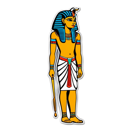 png, 300.48 KB