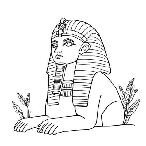 jpg, 328.75 KB