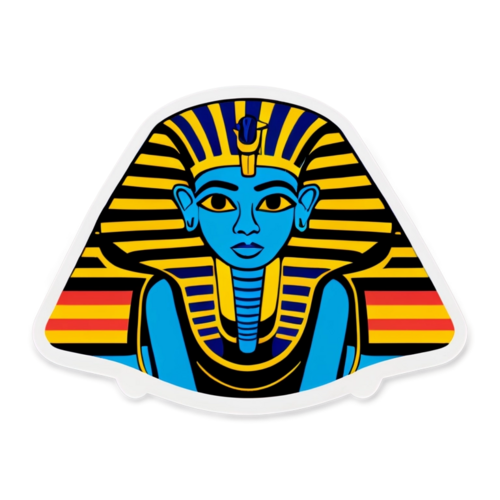 png, 367.45 KB