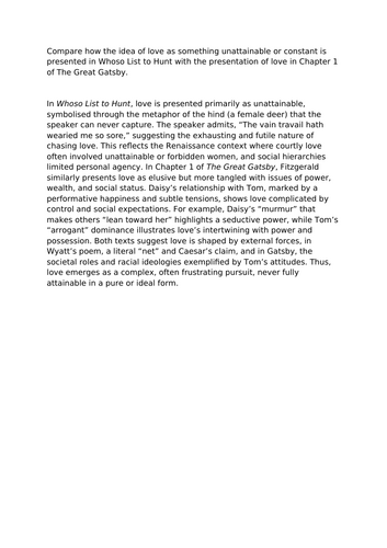docx, 11.21 KB