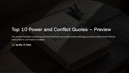 pdf, 232.08 KB