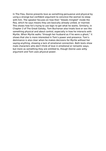 docx, 10.75 KB