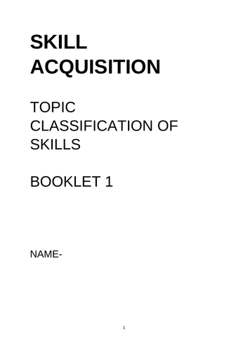 docx, 1.64 MB