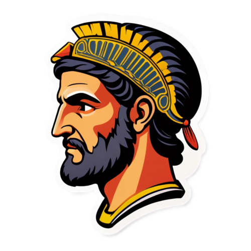 png, 419.28 KB