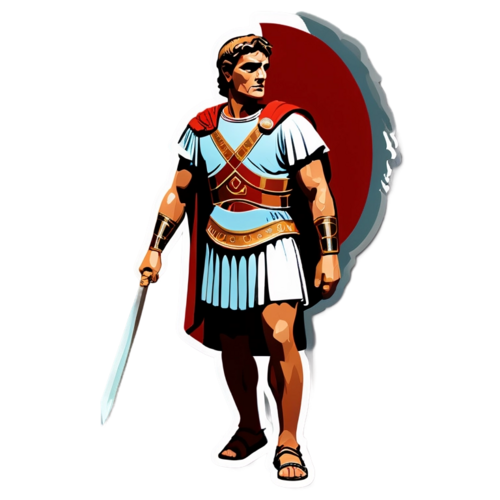 png, 358.31 KB