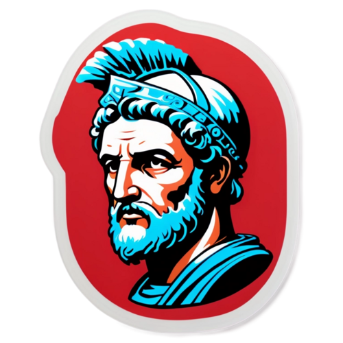 png, 490.1 KB