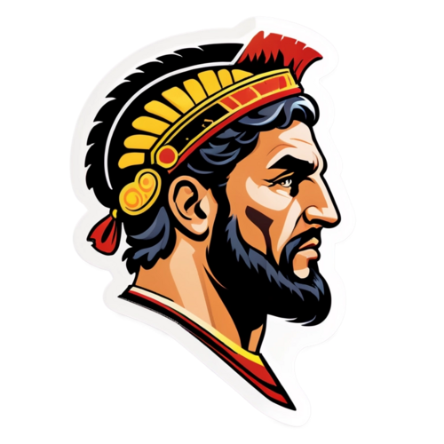 png, 379.11 KB