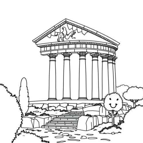 jpg, 494.34 KB