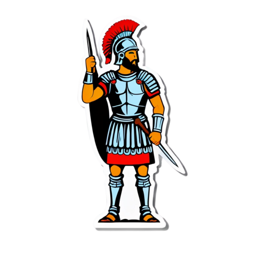 png, 284.61 KB