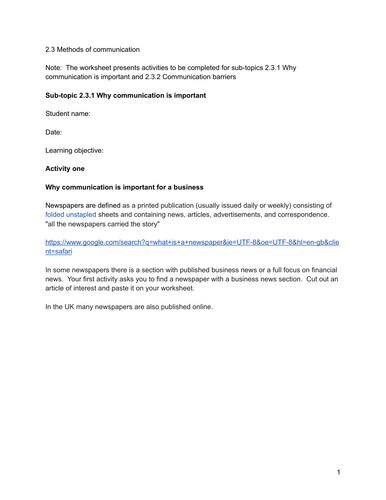 pdf, 1.31 MB