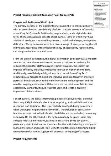 pdf, 5.65 MB